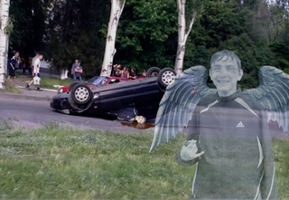 Illustration for article titled Every Civic Kid Entry In One Gallery